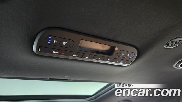 Hyundai Palisade 2026 — photo 21