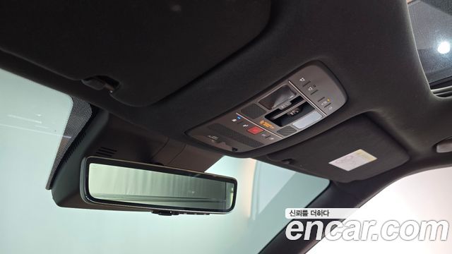 Hyundai Palisade 2026 — photo 26