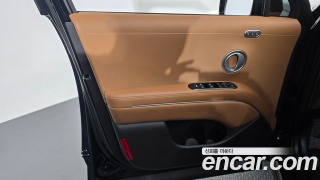 Hyundai Palisade 2026 — photo 14