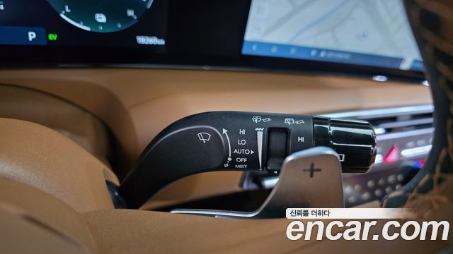 Hyundai Palisade 2026 — photo 27