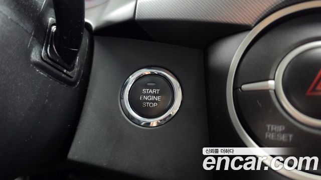 KG Mobility KORANDO 2017 — photo 18
