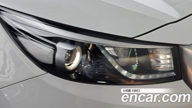 Kia Canival 2017 — photo 8