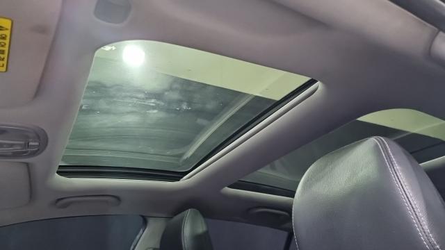 Kia K5 2013 — photo 14