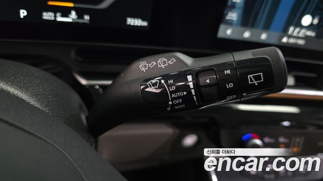 Kia Canival 2026 — photo 30