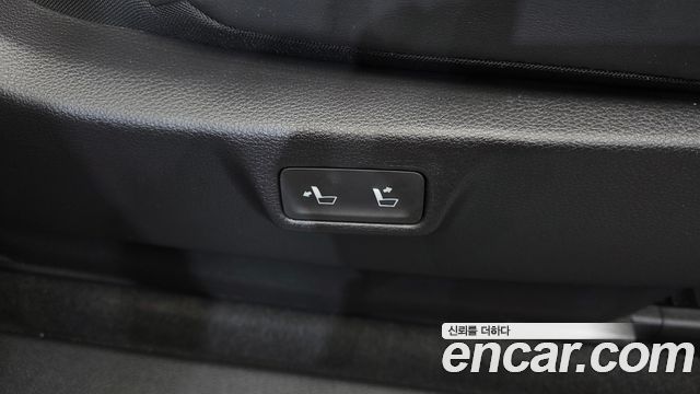 Kia Canival 2026 — photo 31