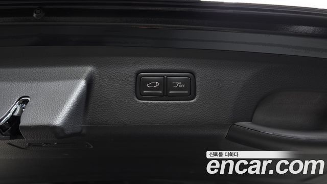 Kia Canival 2026 — photo 32