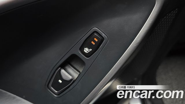 Hyundai Santafe 2013 — photo 17