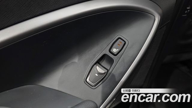 Hyundai Santafe 2013 — photo 18