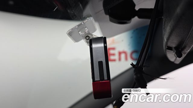 Hyundai Tucson 2013 — photo 18