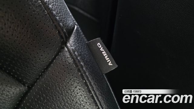Hyundai Tucson 2013 — photo 20