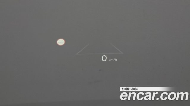 Kia EV3 2026 — photo 20