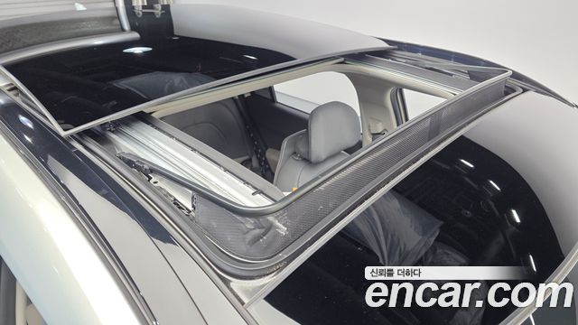 Kia EV3 2026 — photo 25