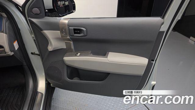 Kia EV3 2026 — photo 14