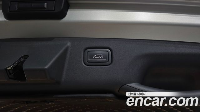 Kia EV3 2026 — photo 35