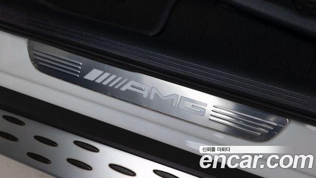 Mercedes-Benz GLC-Class 2023 — photo 15