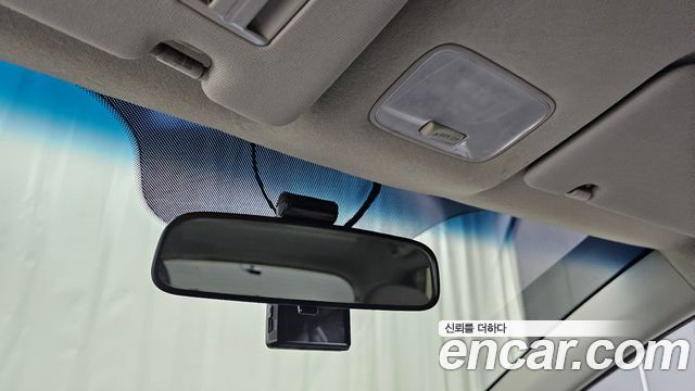 Kia morning 2012 — photo 25