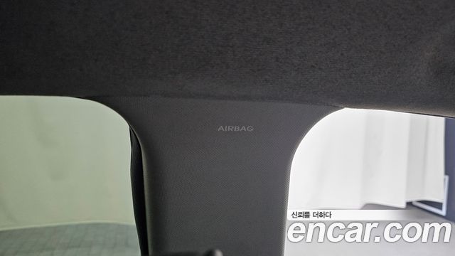Kia morning 2012 — photo 31