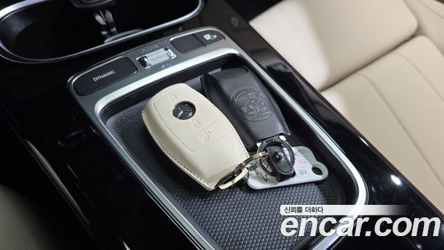 Mercedes-Benz A-Class 2025 — photo 21