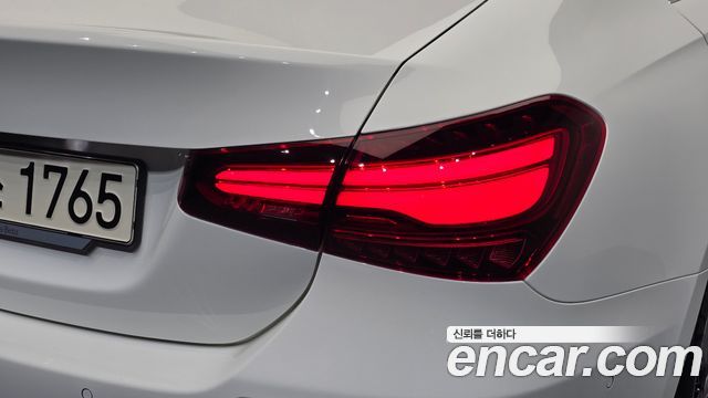 Mercedes-Benz A-Class 2025 — photo 9