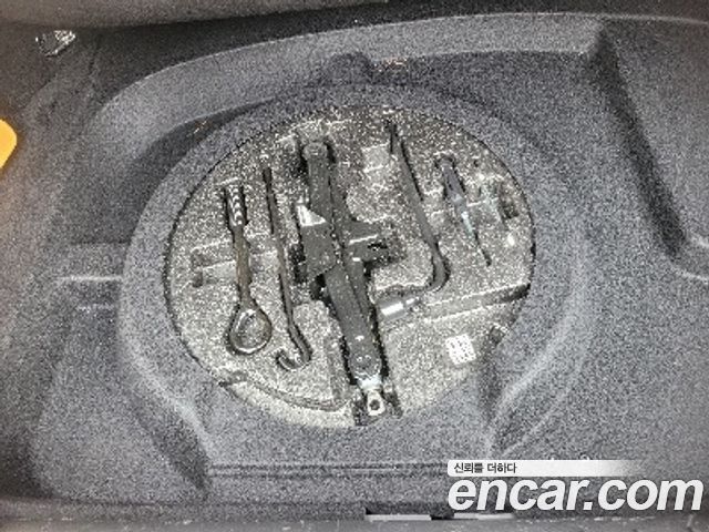 Genesis G80 2017 — photo 19