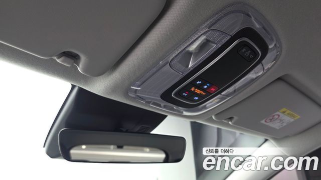 Hyundai Kona 2024 — photo 25