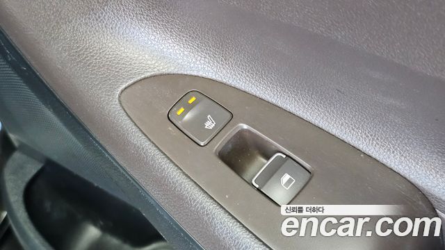 Hyundai Grandeur 2019 — photo 29