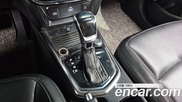 KG Mobility TIBOLI 2021 — photo 12