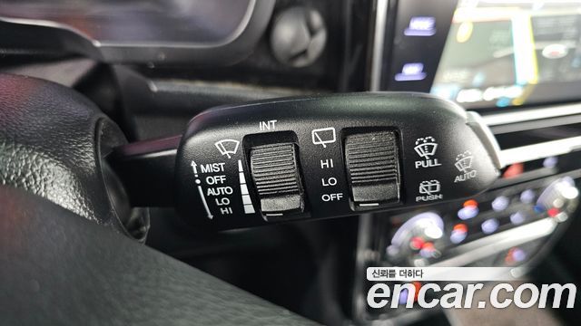 KG Mobility TIBOLI 2021 — photo 28