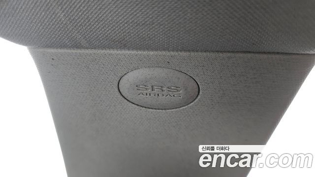 KG Mobility TIBOLI 2021 — photo 30