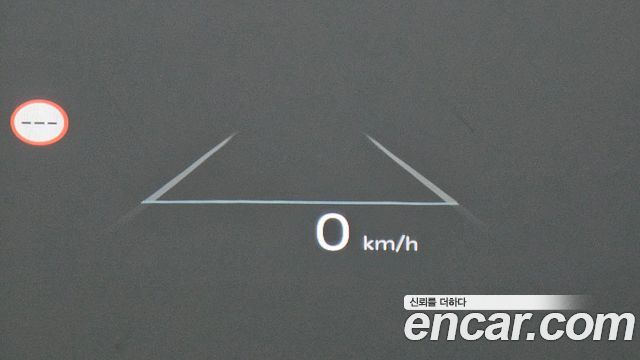 Kia K8 2025 — photo 32