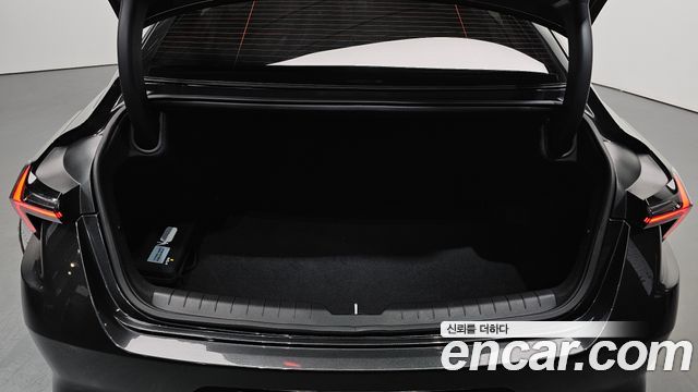 Kia K8 2025 — photo 42