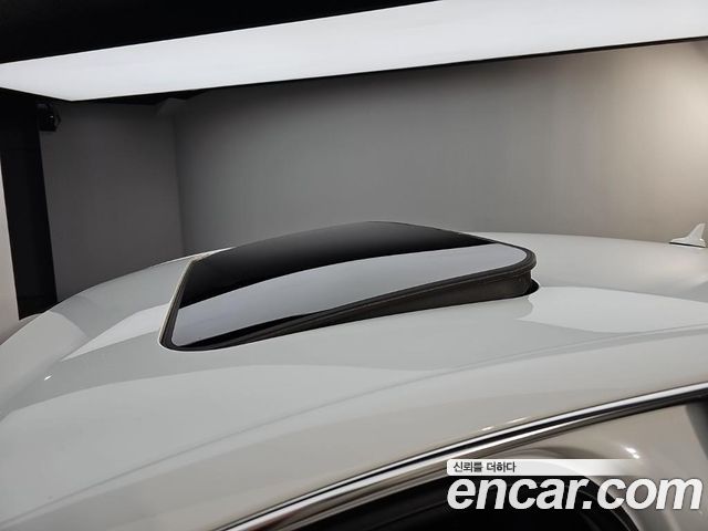 Audi A6 2012 — photo 13