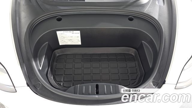 Tesla Model 3 2022 — photo 6