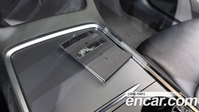 Tesla Model 3 2022 — photo 21