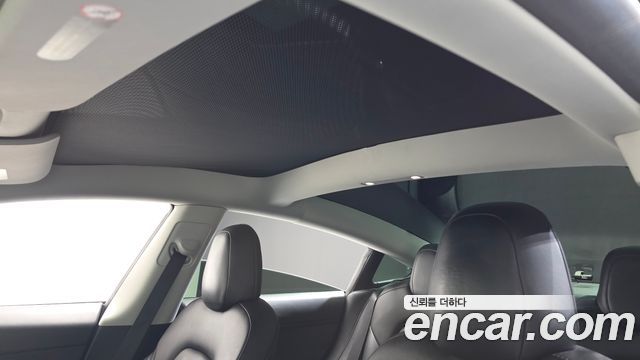 Tesla Model 3 2022 — photo 22
