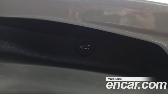 Tesla Model 3 2022 — photo 23