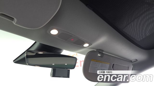 Tesla Model 3 2022 — photo 25