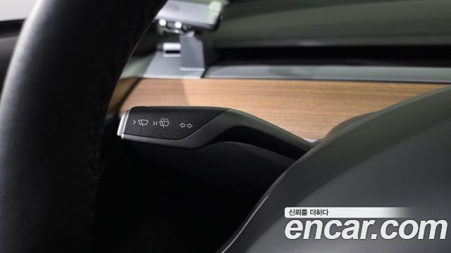 Tesla Model 3 2022 — photo 26