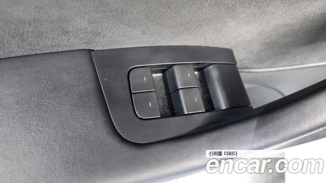 Tesla Model 3 2022 — photo 27