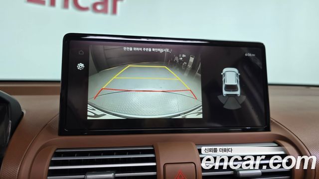 Hyundai Casper 2026 — photo 20
