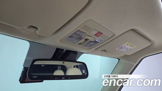 Hyundai Casper 2026 — photo 25