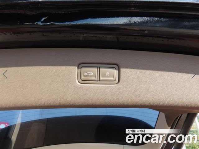 Genesis GV80 2023 — photo 6