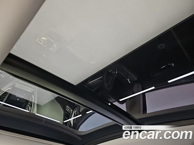 Hyundai Grandeur 2017 — photo 15