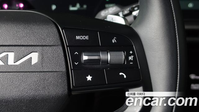 Kia Sportage 2026 — photo 22