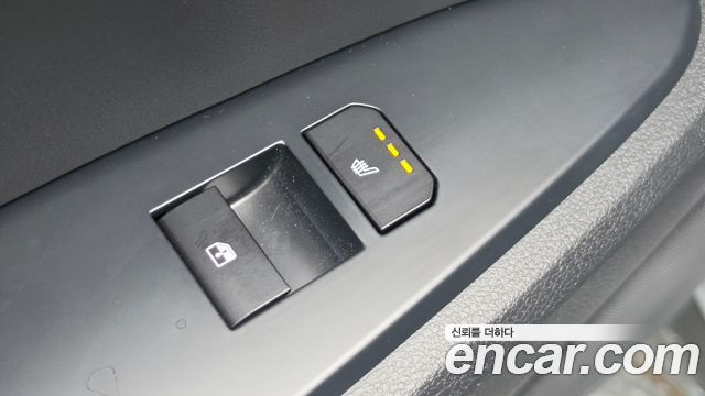 Kia Sportage 2026 — photo 30