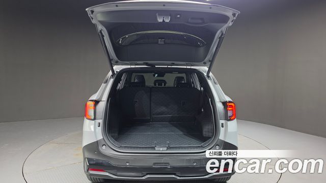 Kia Sportage 2026 — photo 32