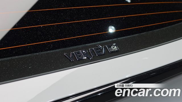 Kia Sportage 2026 — photo 33