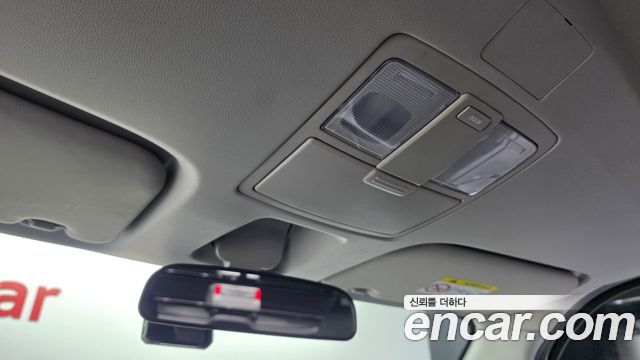 Kia RAY 2022 — photo 24