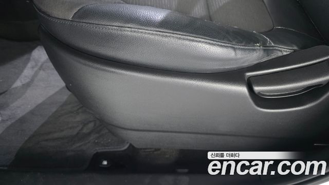 Kia RAY 2022 — photo 25