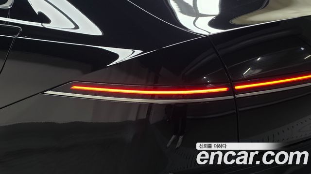 Hyundai Grandeur 2026 — photo 9